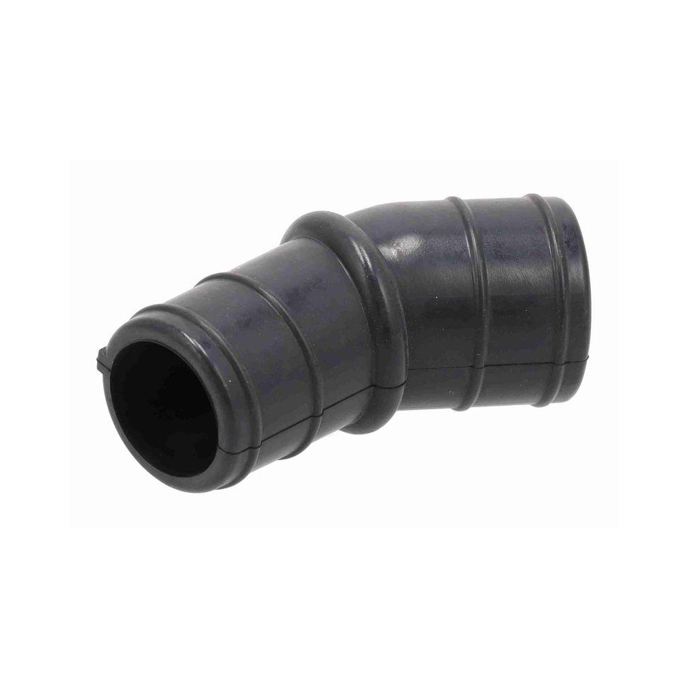 Kraftstoffschlauch VAICO V95-0651 Original VAICO Qualit&auml;t f&uuml;r VOLVO