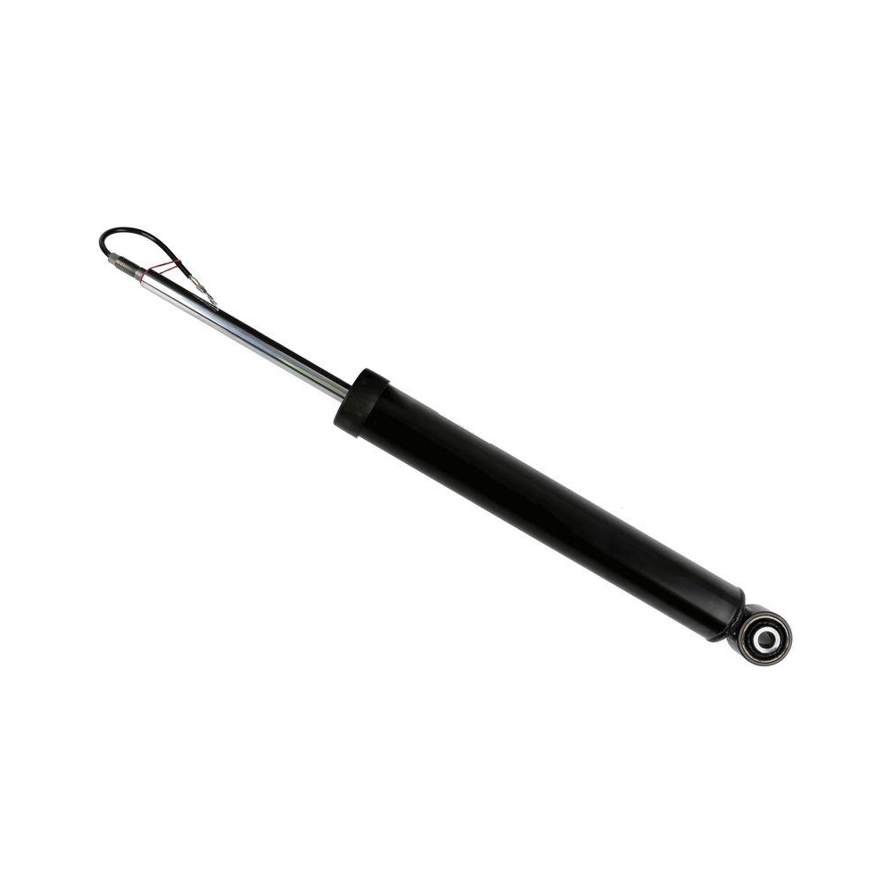 Sto&szlig;d&auml;mpfer SACHS 319 164 CDC f&uuml;r PORSCHE, Hinterachse