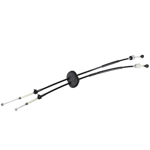 METZGER AUTOTEILE 3150394 Seilzug, Schaltgetriebe f&uuml;r PEUGEOT