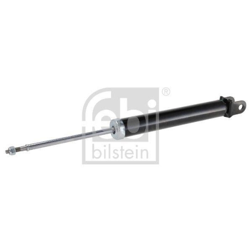 FEBI BILSTEIN 1002556 Sto&szlig;d&auml;mpfer f&uuml;r HYUNDAI KIA, Hinterachse links