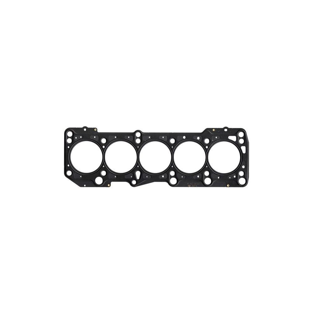 Dichtung, Zylinderkopf ELRING 235.421 für AUDI SEAT SKODA VOLVO VW CUPRA