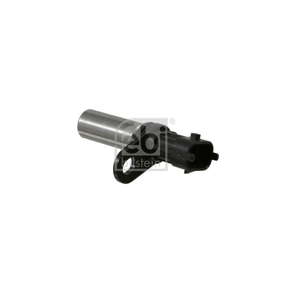 FEBI BILSTEIN Impulsgeber, Kurbelwelle 22374 f&uuml;r FIAT OPEL VAUXHALL