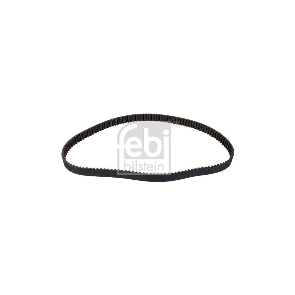 FEBI BILSTEIN Zahnriemen 28588 f&uuml;r VOLVO