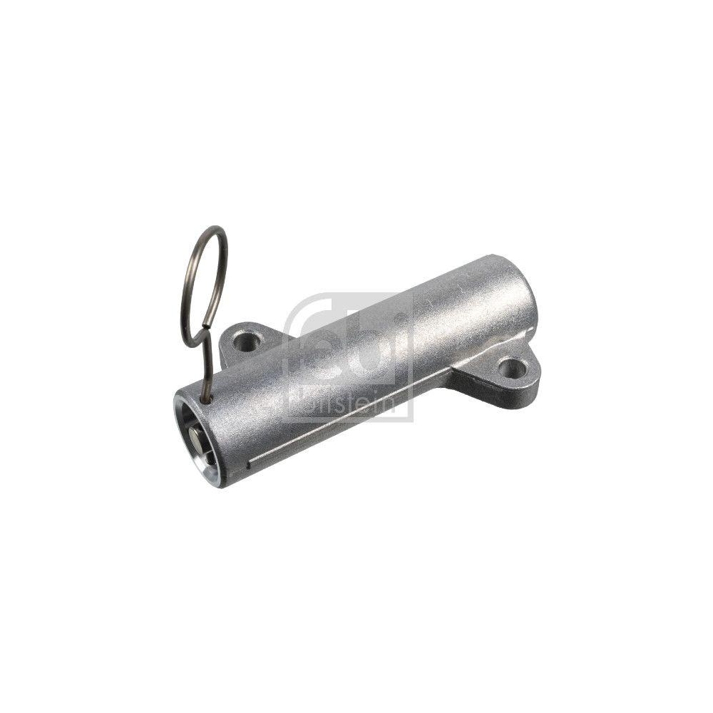 FEBI BILSTEIN Riemenspanner, Zahnriemen 32577 f&uuml;r TOYOTA