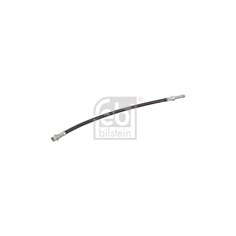 FEBI BILSTEIN Bremsschlauch 36461 f&uuml;r CHRYSLER MERCEDES-BENZ VW