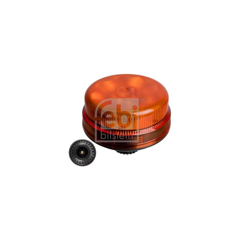 FEBI BILSTEIN Rundumkennleuchte 104055 für