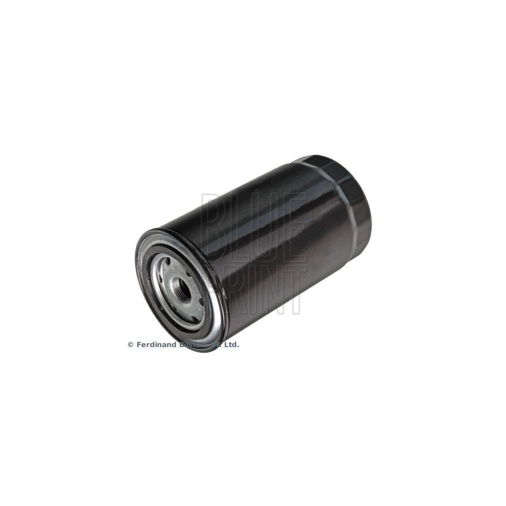 Kraftstofffilter BLUE PRINT ADN12335 für DAF IVECO NISSAN STEYR CASE IH CUMMINS