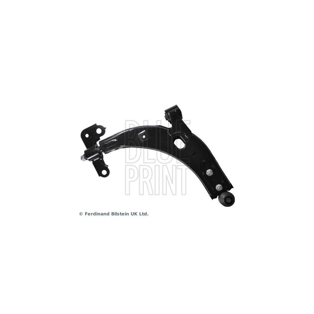 Lenker, Radaufh&auml;ngung BLUE PRINT ADG086102 f&uuml;r KIA, Vorderachse rechts