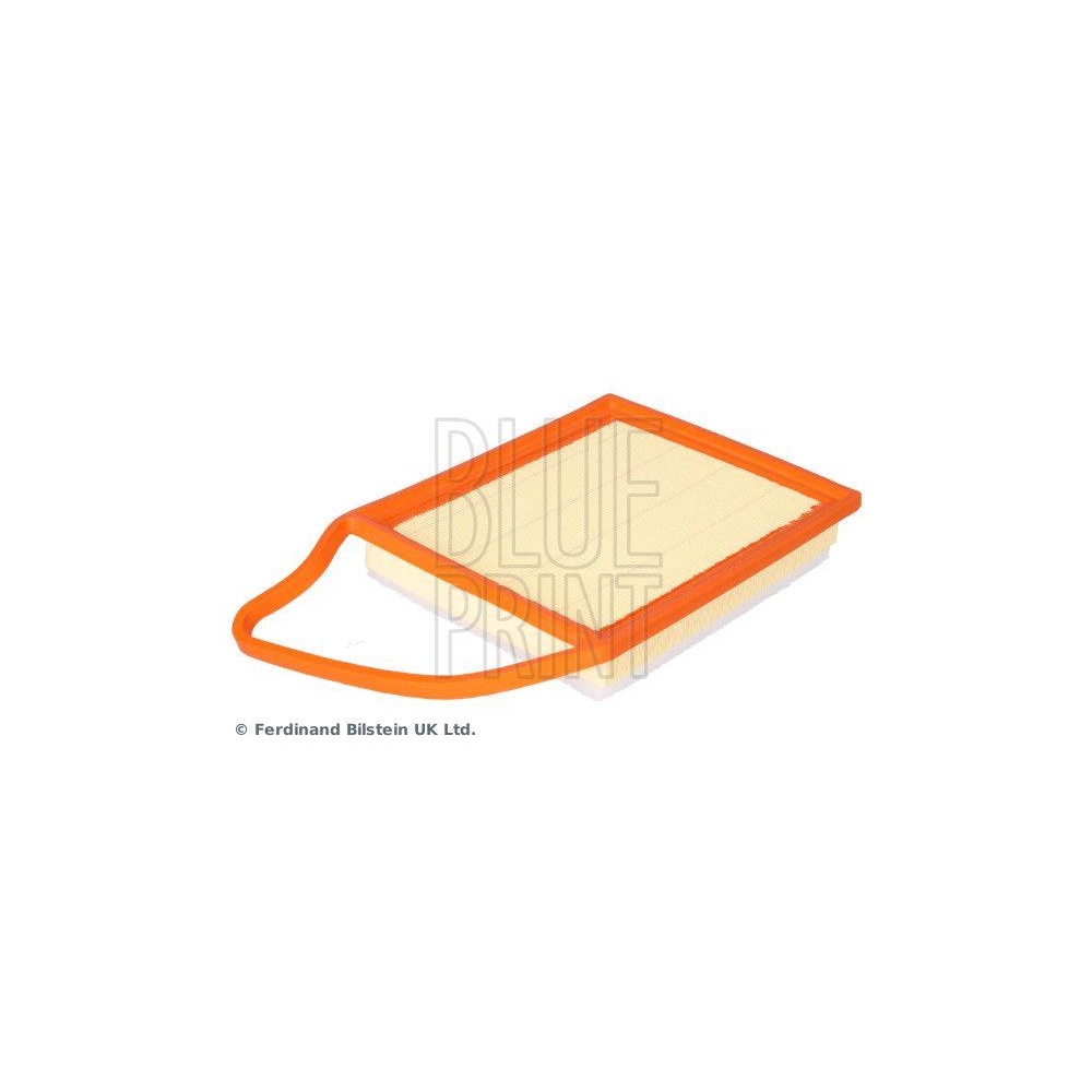 Luftfilter BLUE PRINT ADP152207 f&uuml;r CITRO&Euml;N FIAT MITSUBISHI PEUGEOT TOYOTA DS