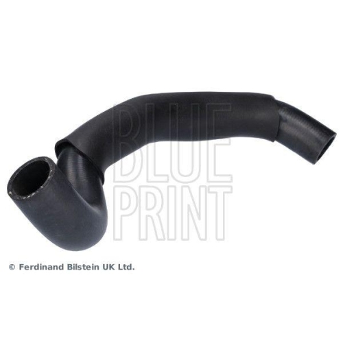 K&uuml;hlerschlauch BLUE PRINT ADBP930008 f&uuml;r TOYOTA TOYOTA (GAC)