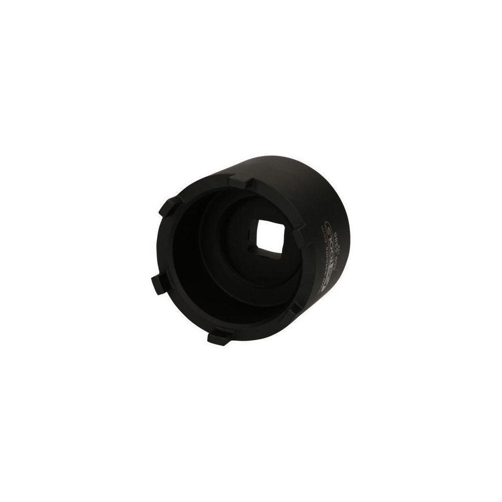 Nutmutternschl&uuml;ssel KS TOOLS 460.5386 f&uuml;r