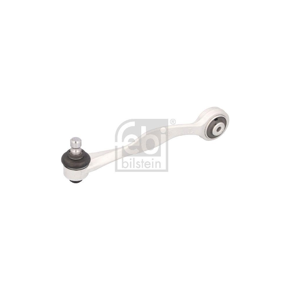 FEBI BILSTEIN Lenker, Radaufh&auml;ngung 31332 f&uuml;r AUDI SEAT, Vorderachse links, oben