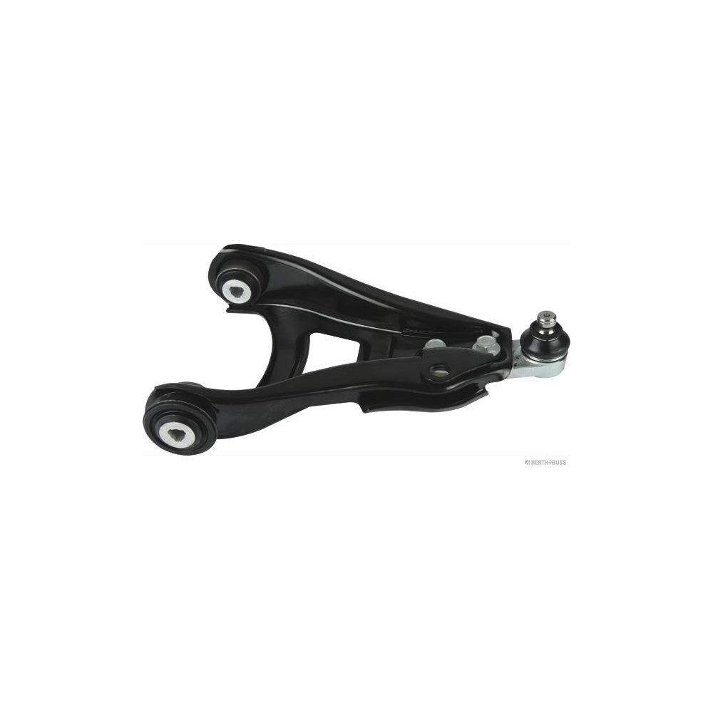Lenker, Radaufh&auml;ngung HERTH+BUSS JAKOPARTS J4911059 f&uuml;r NISSAN RENAULT DACIA