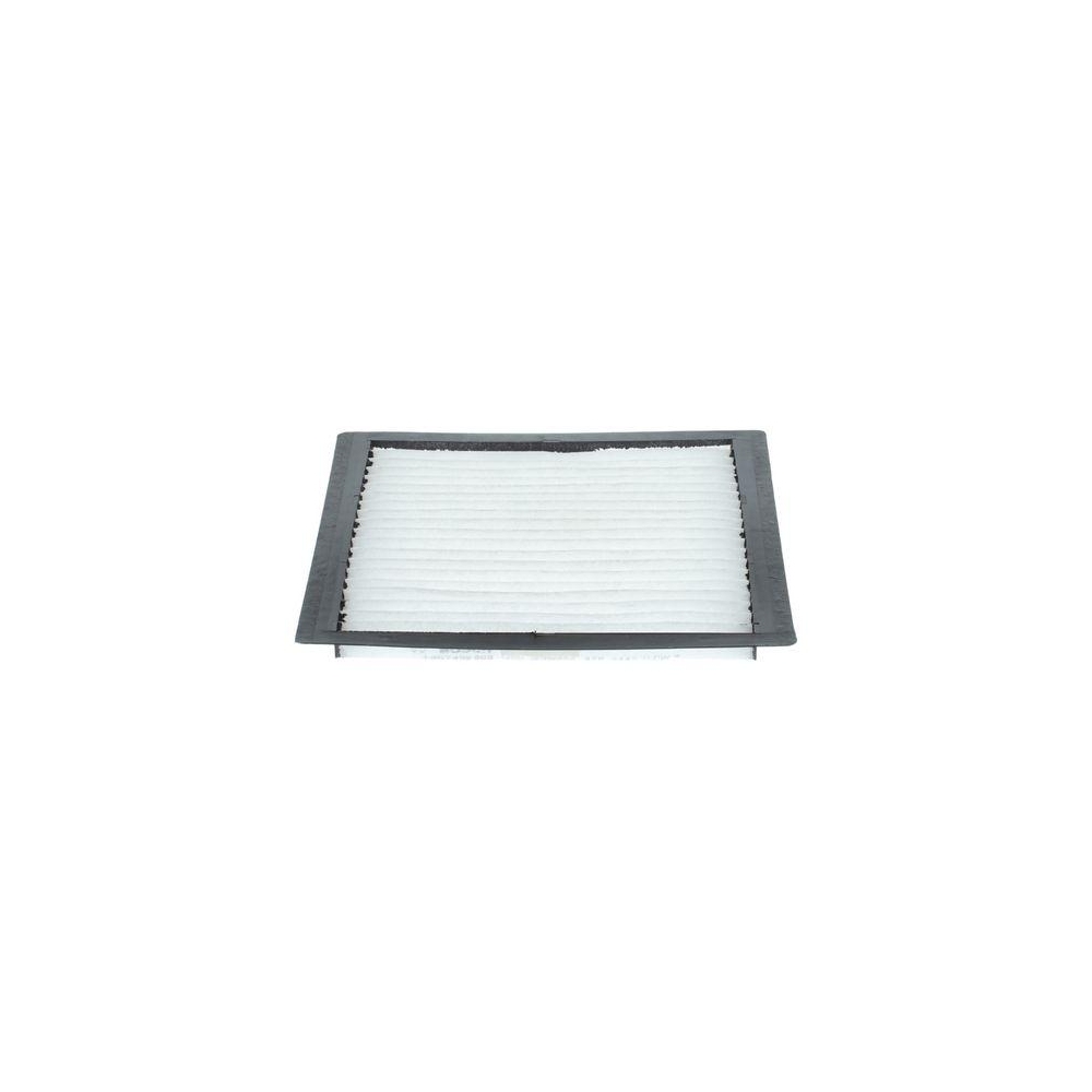 Filter, Innenraumluft BOSCH 1 987 432 263 für TOYOTA LEXUS
