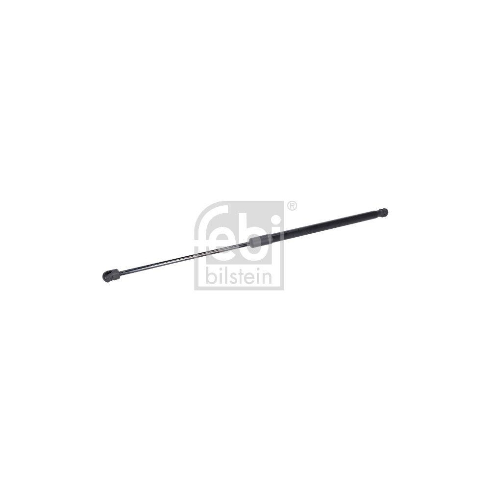 FEBI BILSTEIN Gasfeder, Koffer-/Laderaum 183064 f&uuml;r AUDI, beidseitig