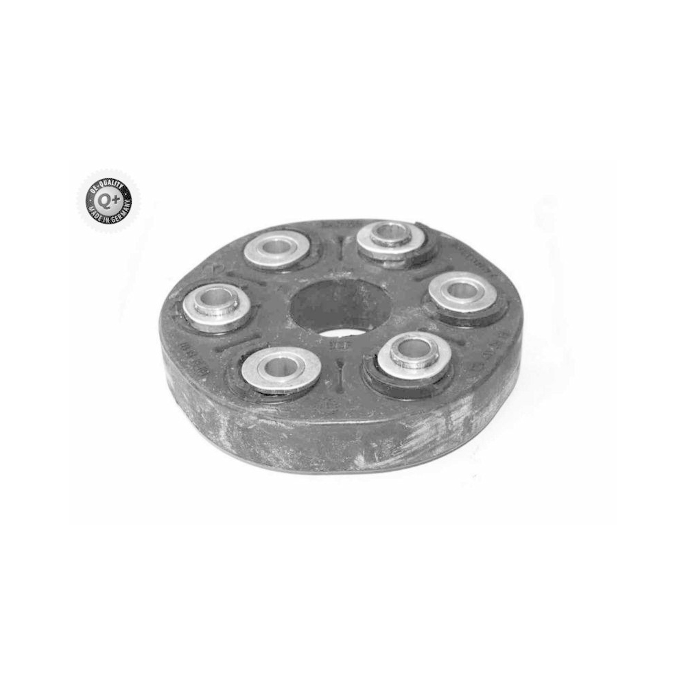 Gelenk, Gelenkwelle VAICO V30-18004 Original VAICO Qualität für MERCEDES-BENZ