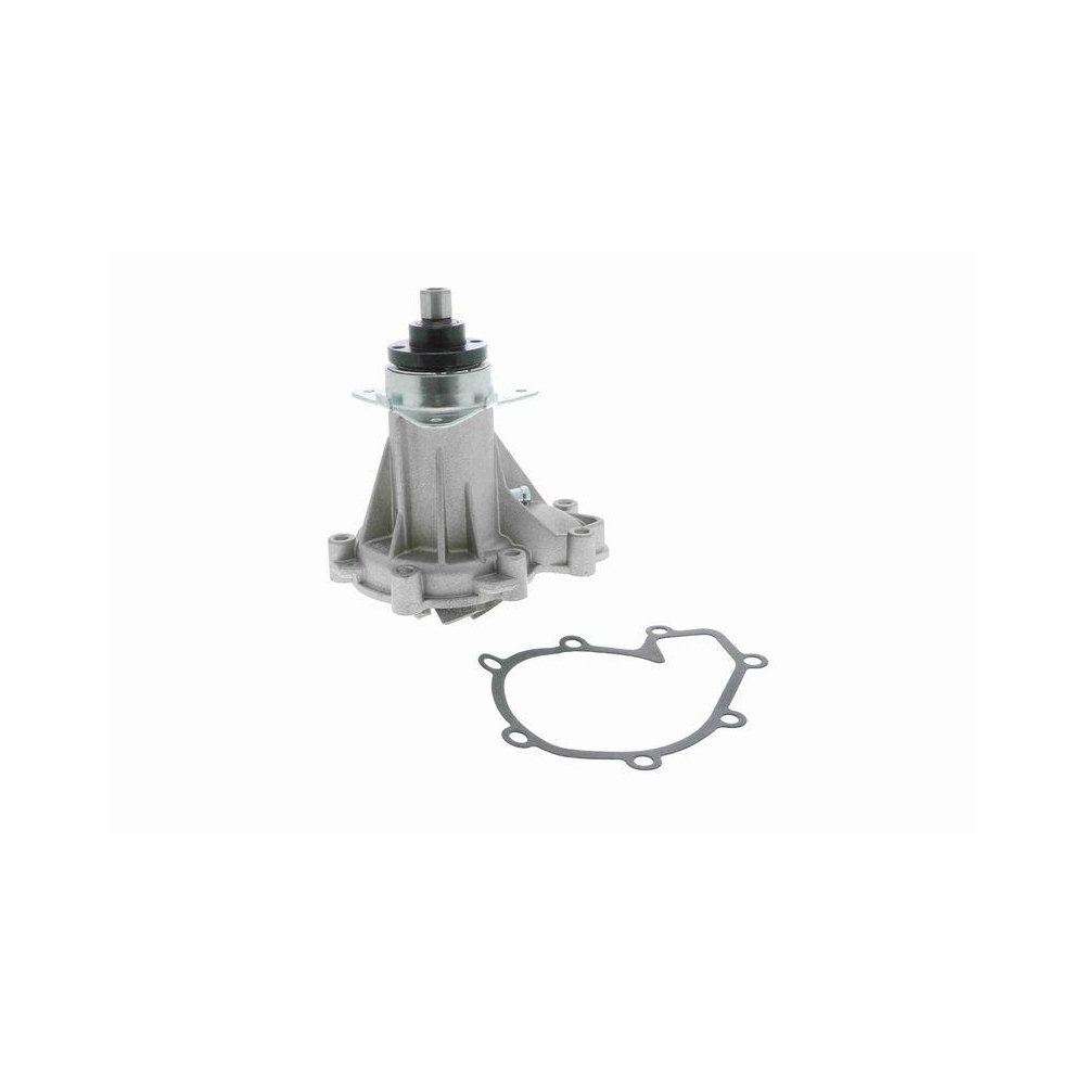 Wasserpumpe, Motork&uuml;hlung VAICO V30-50003 Original VAICO Qualit&auml;t f&uuml;r