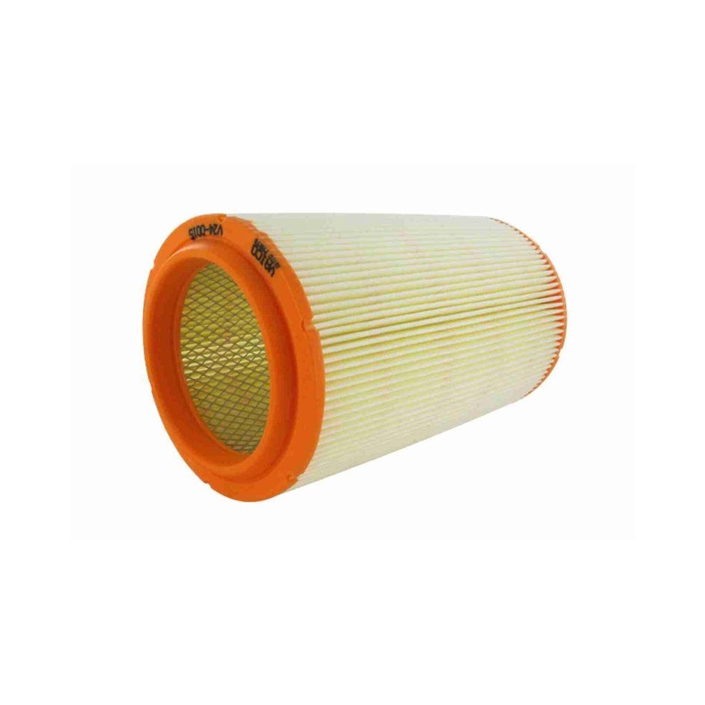 Luftfilter VAICO V24-0015 Original VAICO Qualität für ALFA ROMEO FIAT LANCIA