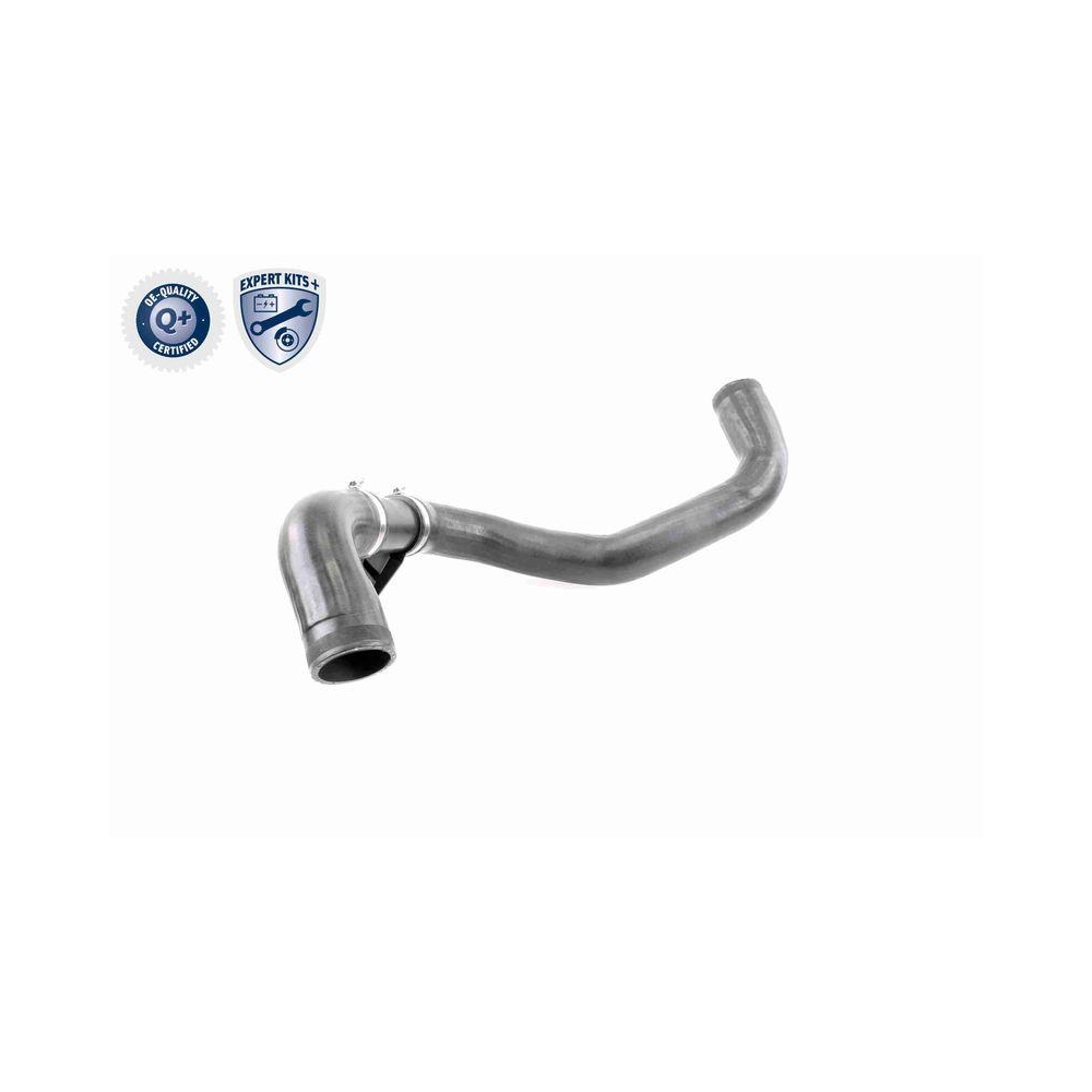 Ladeluftschlauch VAICO V30-1771 EXPERT KITS + f&uuml;r MERCEDES-BENZ SEAT