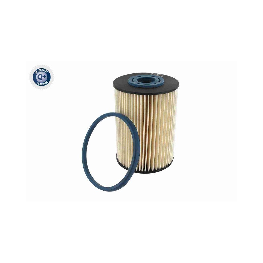 Kraftstofffilter VAICO V25-0524 Green Mobility Parts für FORD VOLVO