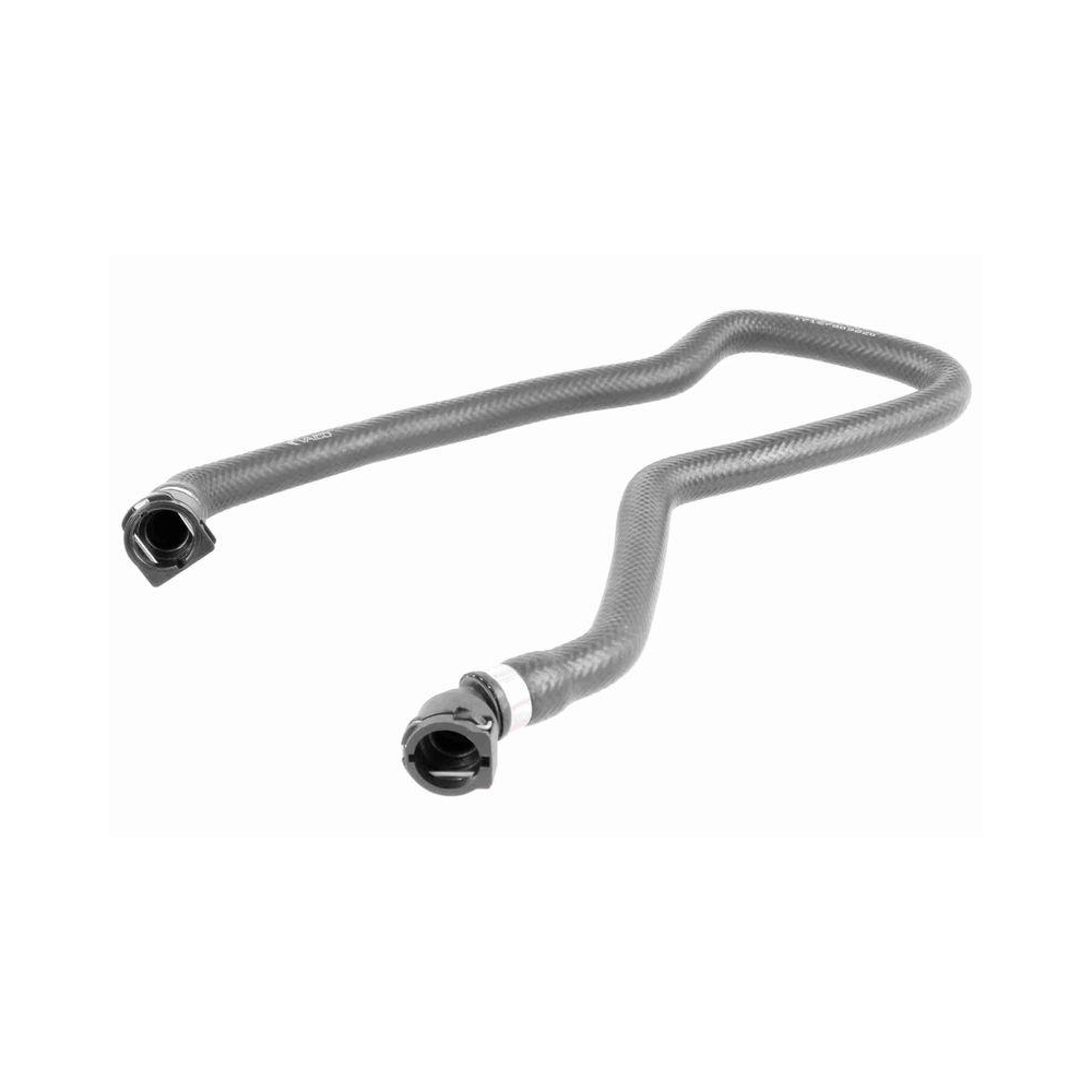 Kühlerschlauch VAICO V20-2693 Original VAICO Qualität für BMW