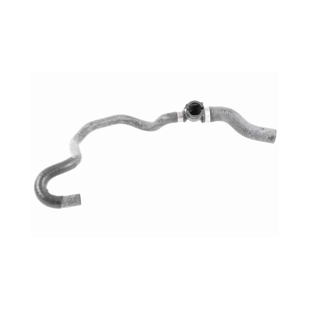 K&uuml;hlerschlauch VAICO V48-0149 Q+, Erstausr&uuml;sterqualit&auml;t f&uuml;r LAND ROVER