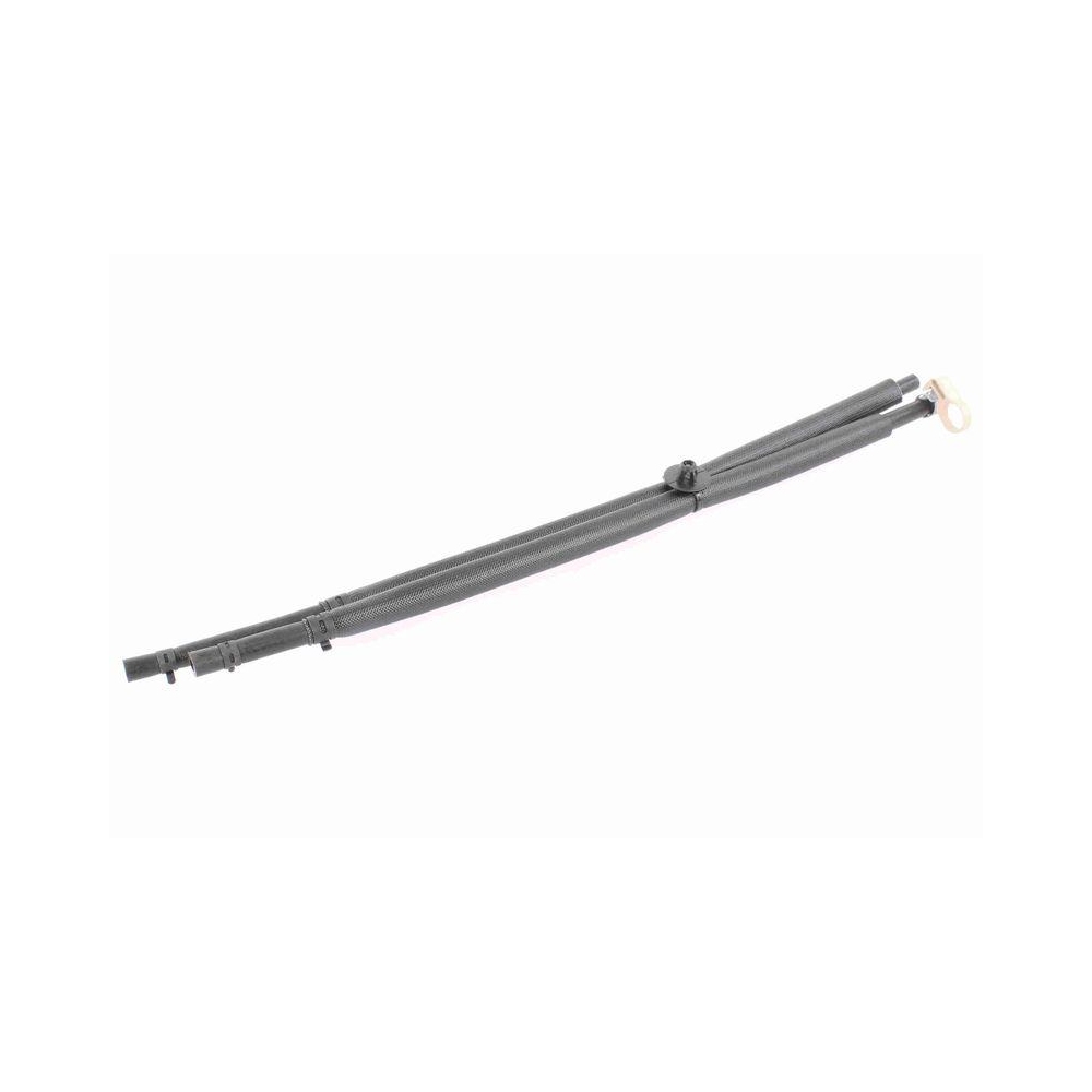 Schlauchleitung, Ruß-/Partikelfilterregeneration VAICO V25-1793 für FORD