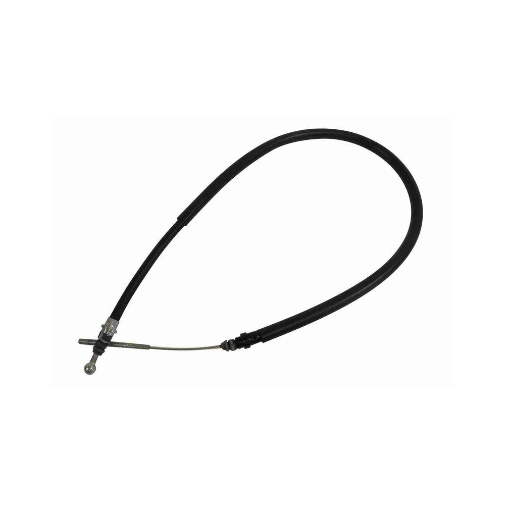 Seilzug, Feststellbremse VAICO V24-30019 Original VAICO Qualit&auml;t f&uuml;r FIAT