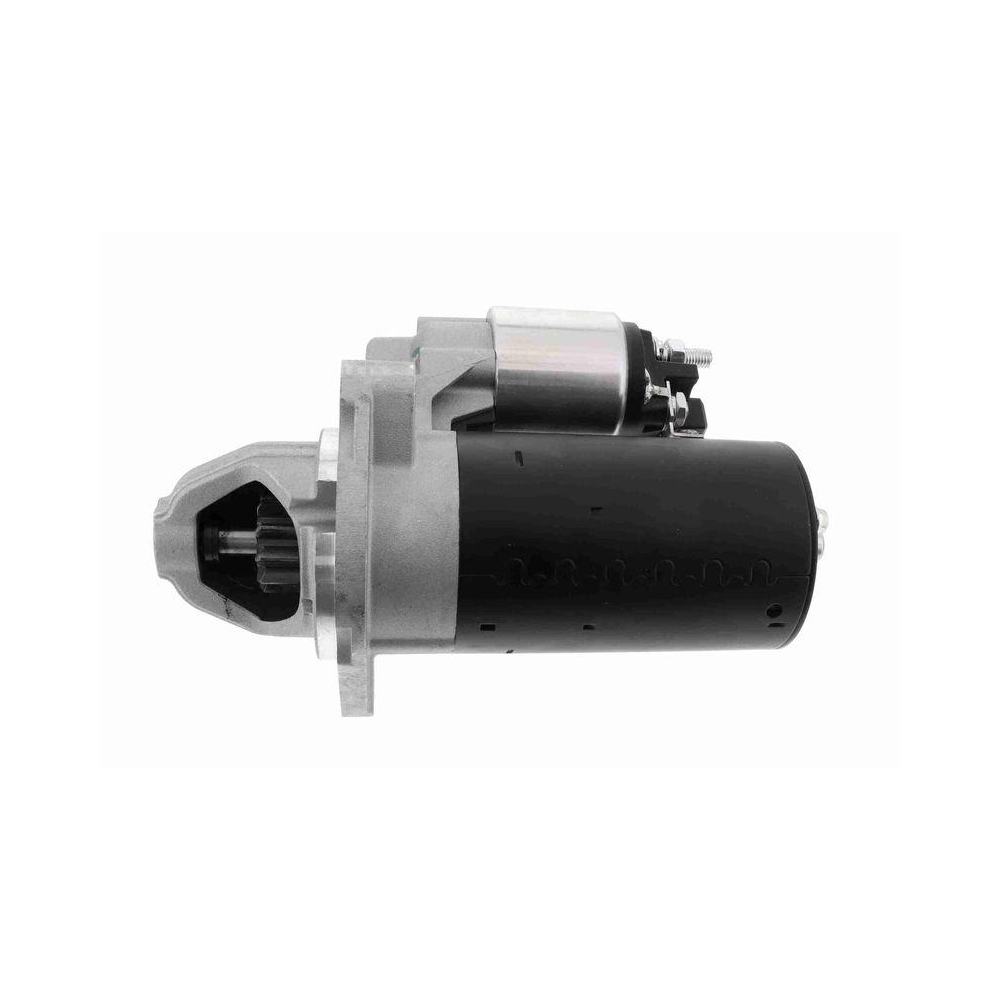 Starter VEMO V20-12-47424 Original VEMO Qualit&auml;t f&uuml;r BMW