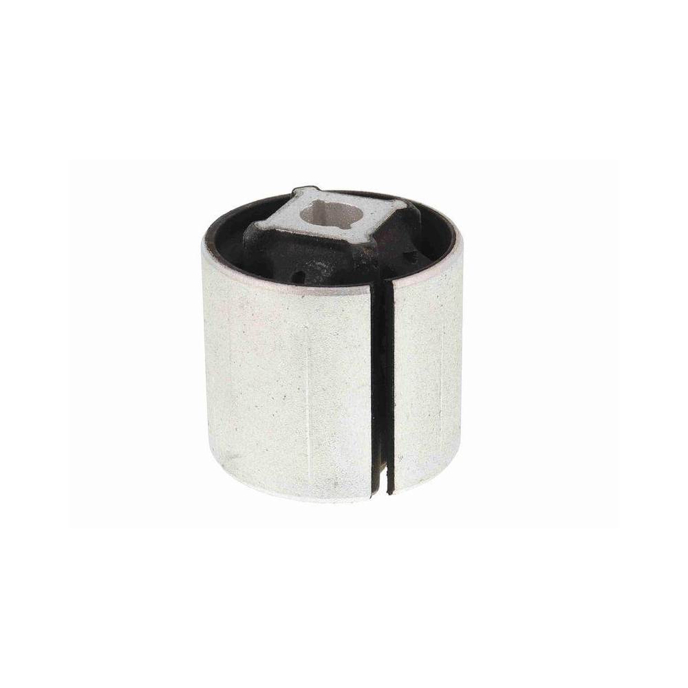 Lagerung, Achsk&ouml;rper VAICO V20-3522 Green Mobility Parts f&uuml;r BMW, Hinterachse