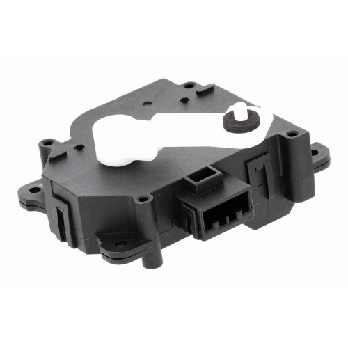 ACKOJA A26-77-0016 Stellelement, Mischklappe Original ACKOJA Qualit&auml;t f&uuml;r HONDA