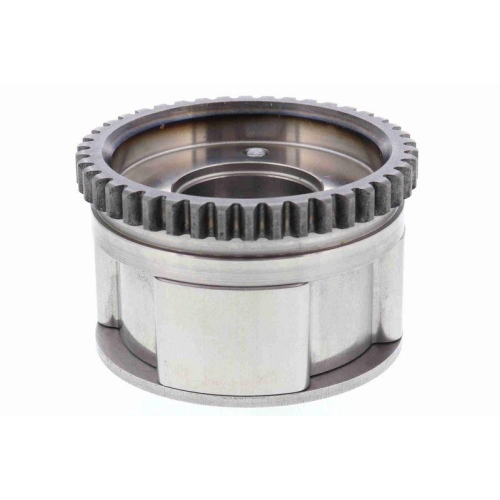 ACKOJA A38-0546 Nockenwellenversteller Original ACKOJA Qualit&auml;t f&uuml;r NISSAN