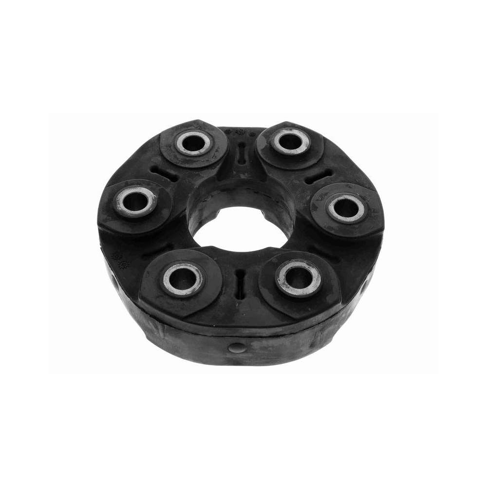 Gelenk, Längswelle VAICO V20-2973 Green Mobility Parts für BMW, hinten, vorne