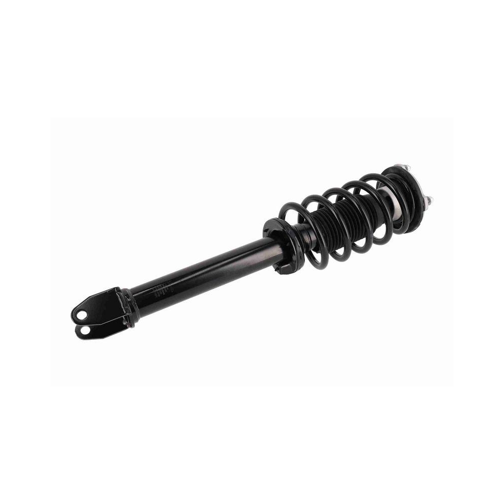 Sto&szlig;d&auml;mpfer VAICO V58-0282 Green Mobility Parts f&uuml;r TESLA, Vorderachse rechts