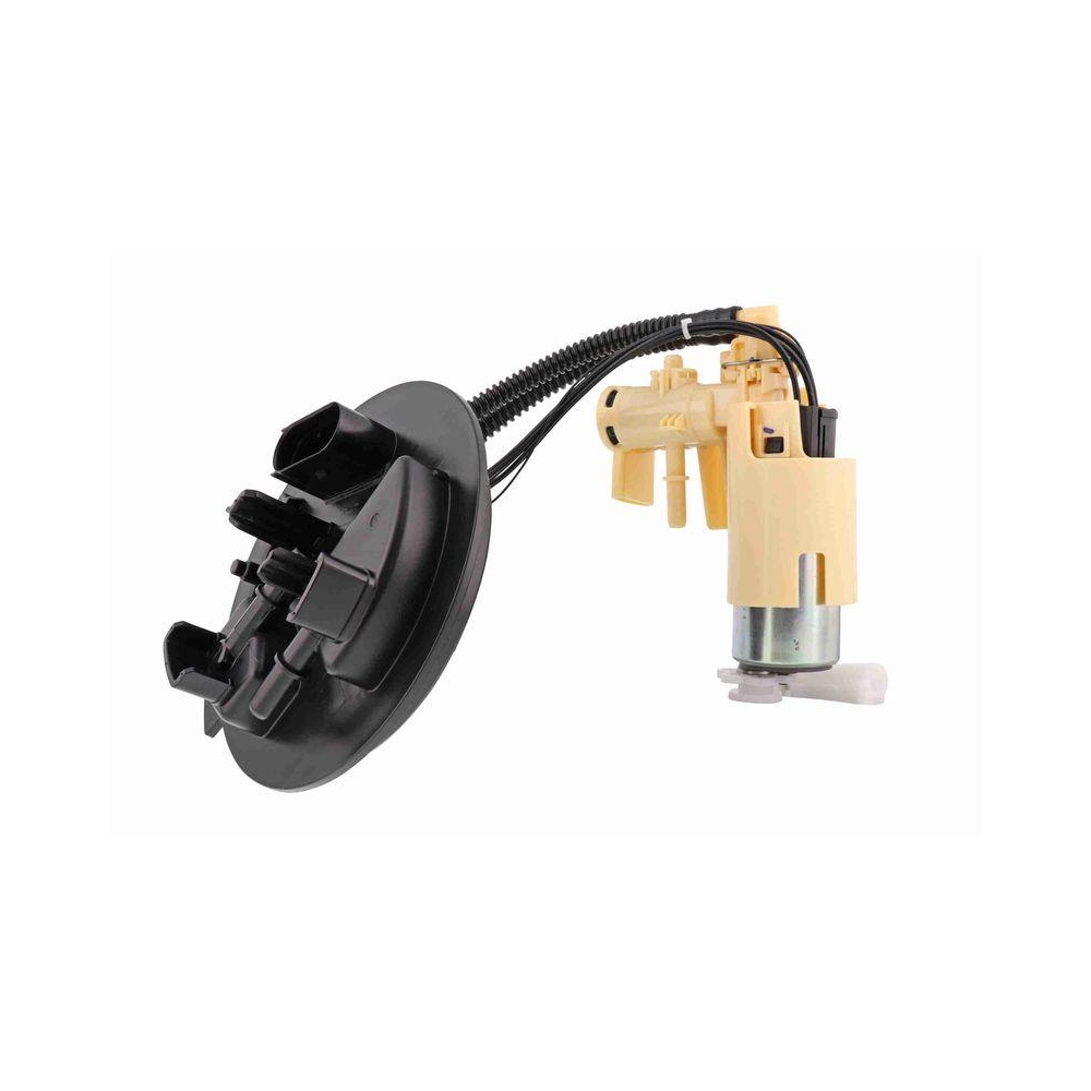 Kraftstoff-F&ouml;rdereinheit VEMO V30-09-0140 Green Mobility Parts f&uuml;r MERCEDES-BENZ