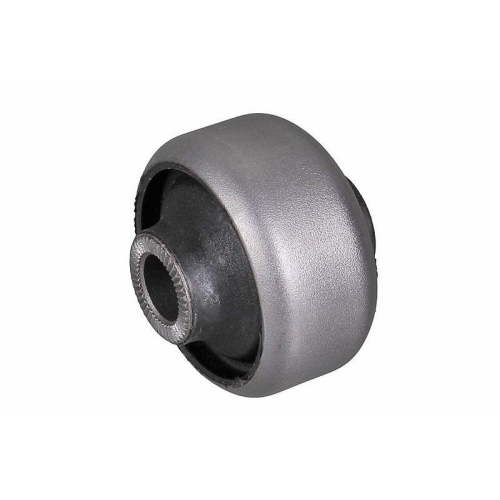 METZGER Lagerung, Lenker 52114508 GREENPARTS f&uuml;r AUDI SKODA VW CUPRA, hinten