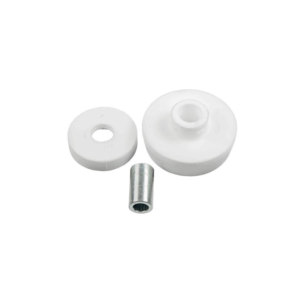 Federbeinst&uuml;tzlager SACHS 802 398 f&uuml;r MINI BMW, Hinterachse links