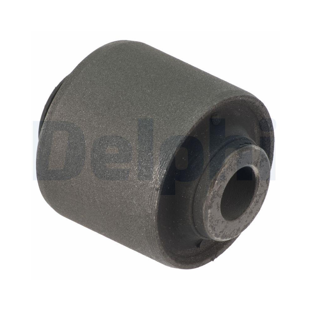 DELPHI TD1475W Lagerung, Lenker f&uuml;r HYUNDAI KIA, Vorderachse, hinten, innen
