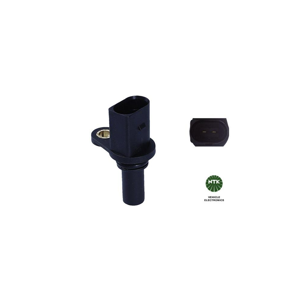 Impulsgeber, Kurbelwelle NTK 81516 f&uuml;r AUDI SEAT SKODA VW LAMBORGHINI BENTLEY
