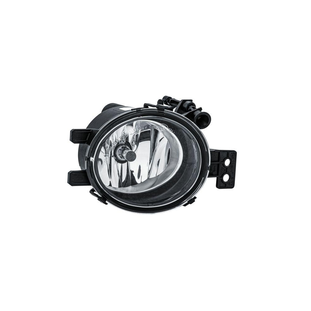 HELLA Nebelscheinwerfer 1N0 354 990-021 für BMW, rechts
