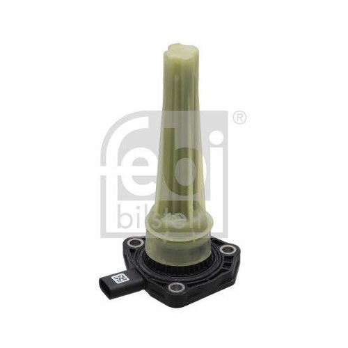 FEBI BILSTEIN 1005914 Sensor, Motor&ouml;lstand febi Plus f&uuml;r MERCEDES-BENZ