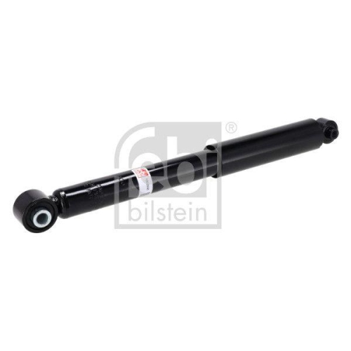 FEBI BILSTEIN 1002696 Sto&szlig;d&auml;mpfer f&uuml;r CITRO&Euml;N PEUGEOT, Hinterachse links
