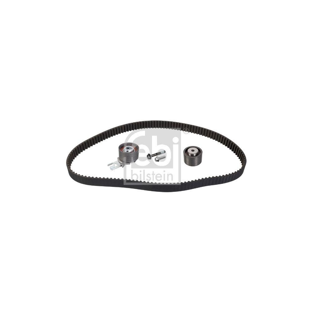 FEBI BILSTEIN Zahnriemensatz 28589 f&uuml;r VOLVO