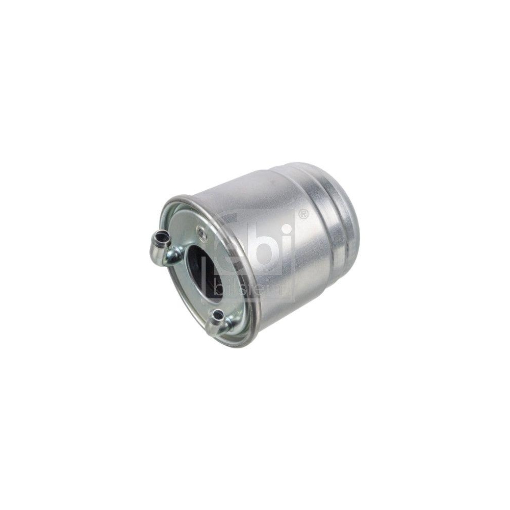 Kraftstofffilter FEBI BILSTEIN 108367 für MERCEDES-BENZ