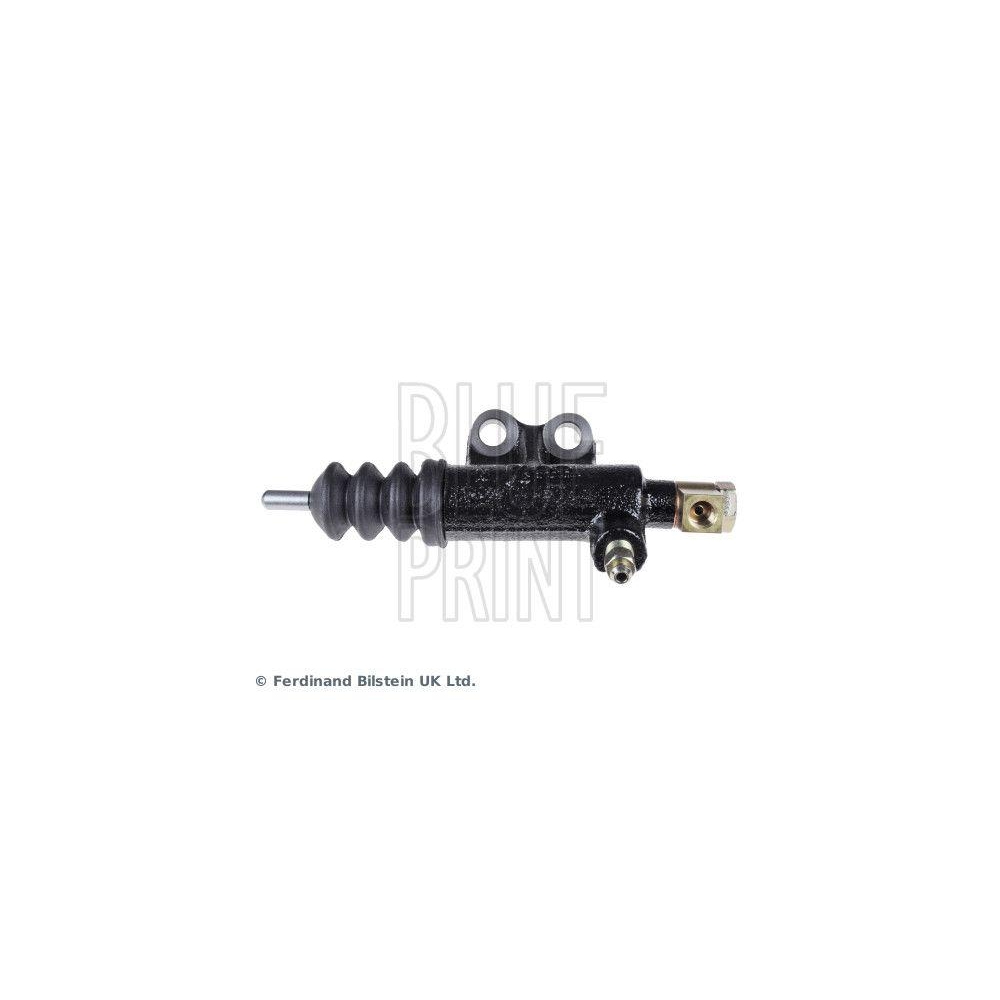 Nehmerzylinder, Kupplung BLUE PRINT ADG03604 f&uuml;r HYUNDAI