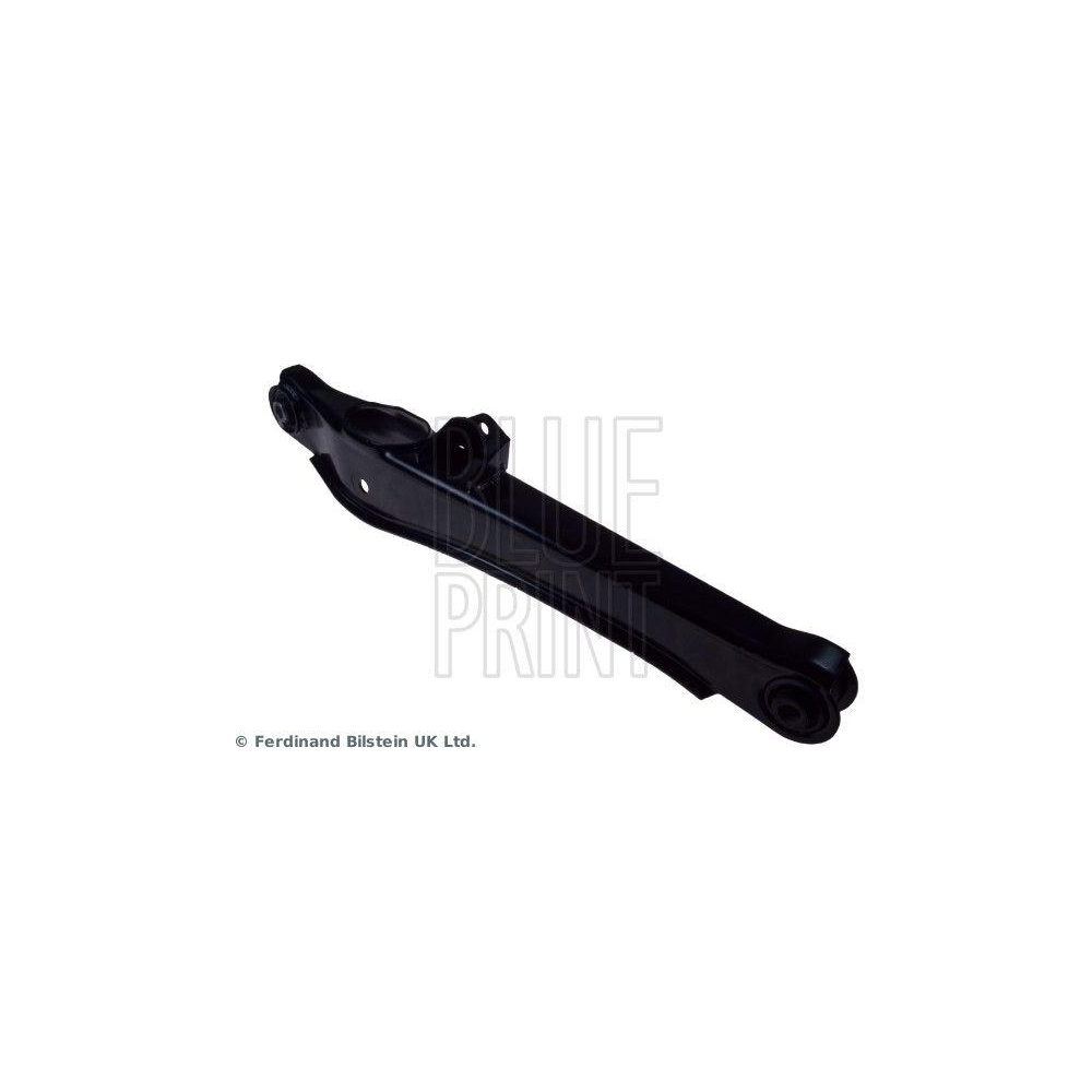 Lenker, Radaufh&auml;ngung BLUE PRINT ADA108648 f&uuml;r JEEP, Hinterachse links, unten