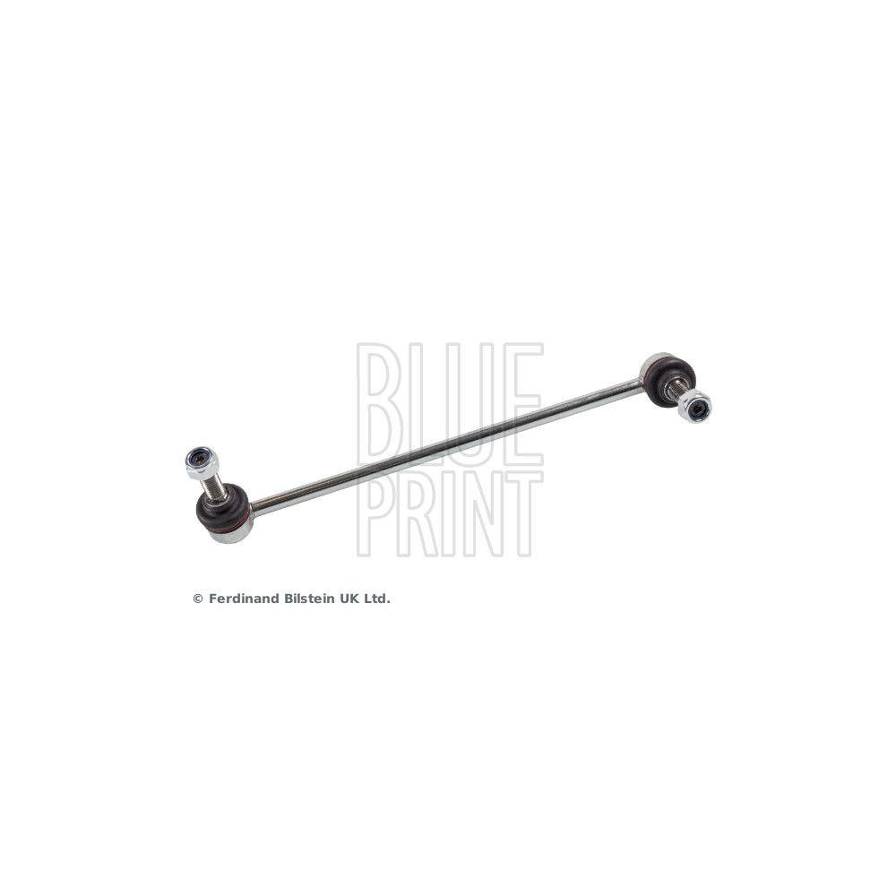Stange/Strebe, Stabilisator BLUE PRINT ADJ138511 f&uuml;r LAND ROVER