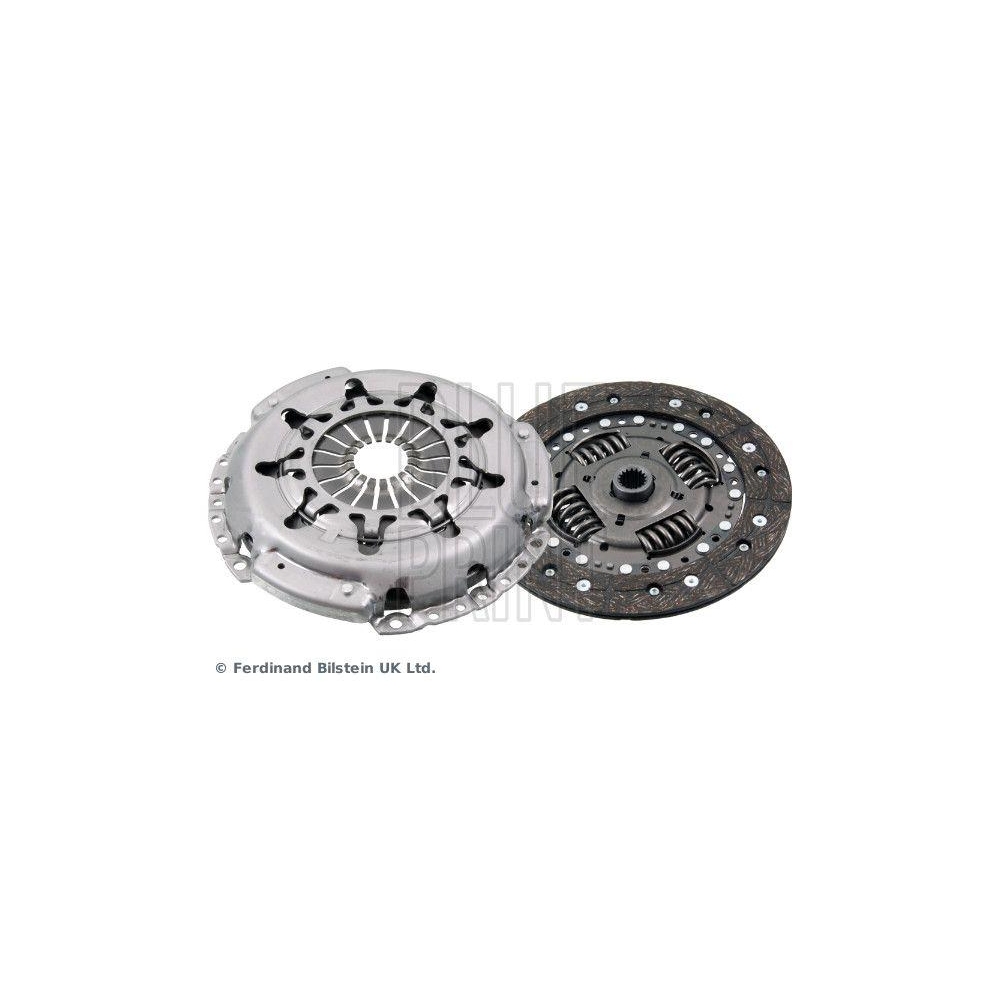 Kupplungssatz BLUE PRINT ADF1230115 f&uuml;r FORD MAZDA FORD USA FORD MOTOR COMPANY
