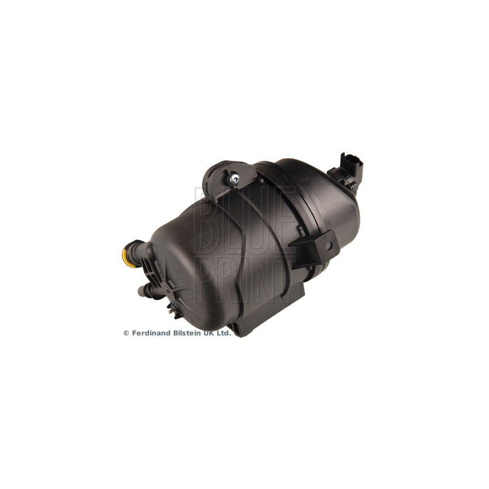 Kraftstofffilter BLUE PRINT ADBP230015 f&uuml;r LAND ROVER