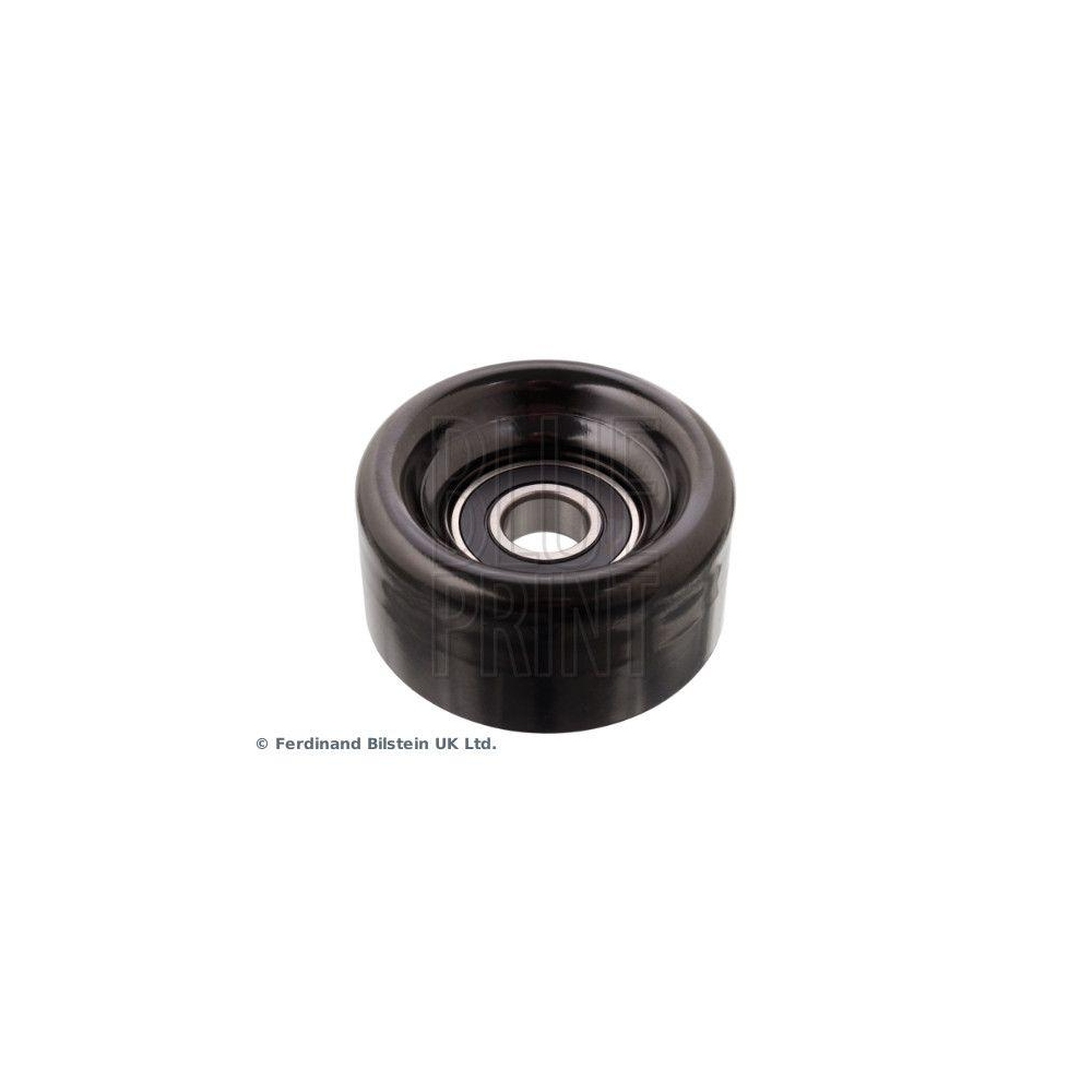 Umlenk-/F&uuml;hrungsrolle, Keilrippenriemen BLUE PRINT ADBP960012 f&uuml;r HONDA ACURA